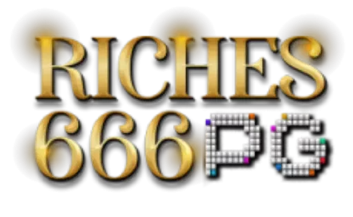 Riches666pg