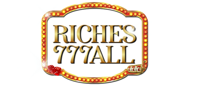 Riches777all